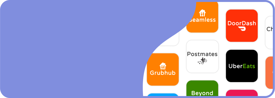 Save more time & cash w/grpvyn